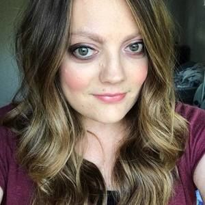 Meet your Posher, Josie